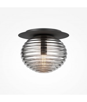 Потолочный светильник Maytoni MOD268CL-01B-foto2