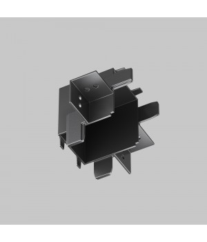 Комплектующие для встраиваемой трековой системы Technical TRA084CT-12B-foto2