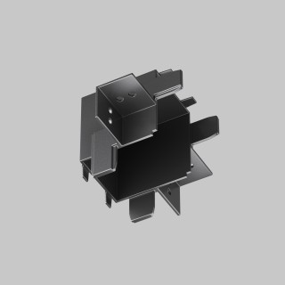 Комплектующие для встраиваемой трековой системы Technical TRA084CT-12B-foto2