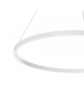 Подвесной светильник Maytoni MOD058PL-L54WK-foto2