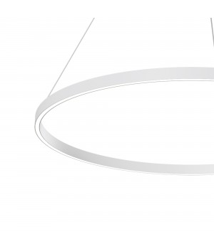 Подвесной светильник Maytoni MOD058PL-L54WK-foto2