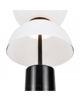 Настольный светильник Maytoni MOD178TL-L11B3K-foto6