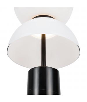 Настольный светильник Maytoni MOD178TL-L11B3K-foto6