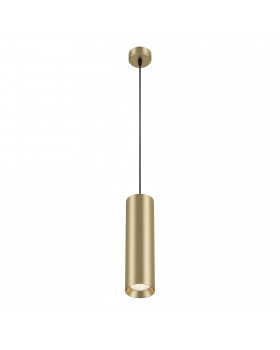 Подвесной светильник Technical P020PL-01MG-foto2