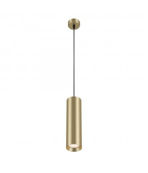 Подвесной светильник Technical P020PL-01MG-foto2