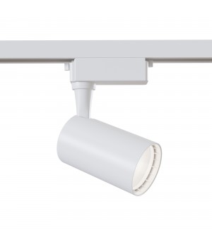 Трековый светильник Technical TR003-1-6W3K-M-W-foto2