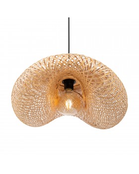 Подвесной светильник Freya FR5243PL-01BR9-foto6