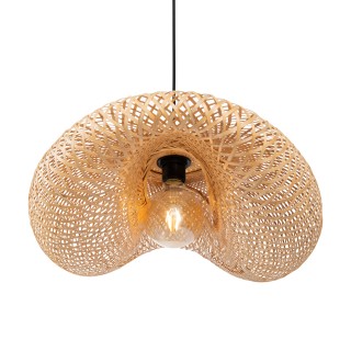 Подвесной светильник Freya FR5243PL-01BR9-foto6