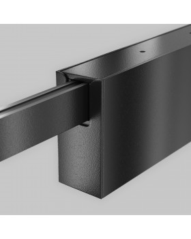 Трековый светильник Technical TR150-1-12W3K-M-B-foto7