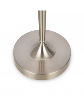 Настольный светильник Freya FR2190TL-01N-foto3