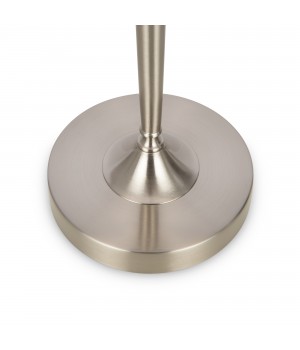 Настольный светильник Freya FR2190TL-01N-foto3