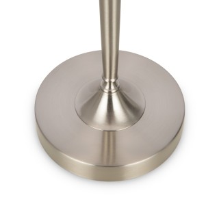 Настольный светильник Freya FR2190TL-01N-foto3