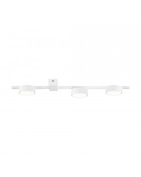 Потолочный светильник Freya FR5363CL-03W-foto2