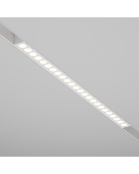 Трековый светильник Technical TR031-4-24WTW-DD-W-foto3