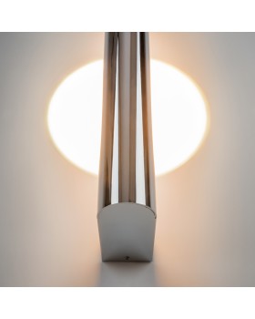 Настенный светильник (бра) Maytoni MOD288WL-L5CH3K-foto9