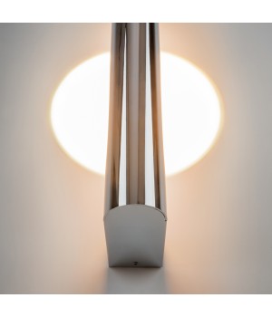 Настенный светильник (бра) Maytoni MOD288WL-L5CH3K-foto9