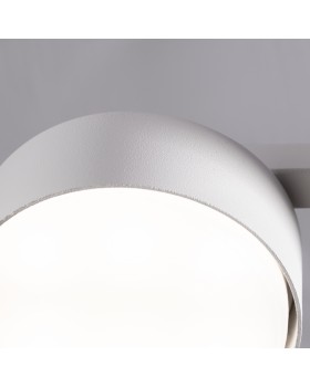 Потолочный светильник Freya FR5363CL-03W-foto8