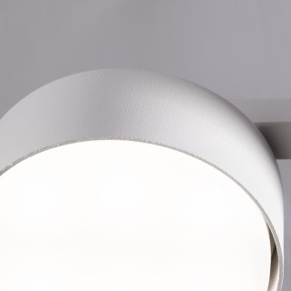 Потолочный светильник Freya FR5363CL-03W-foto8