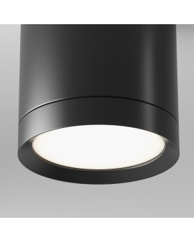 Потолочный светильник Technical C086CM-GX53-MRD-B-foto3