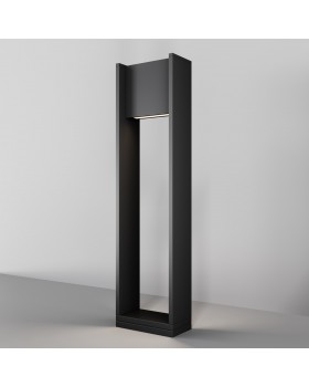 Ландшафтный светильник Outdoor O465FL-L16GF3K-foto4