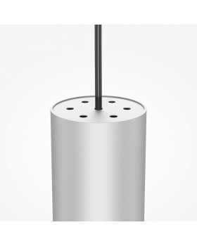 Подвесной светильник Maytoni MOD161PL-01CM1-foto5