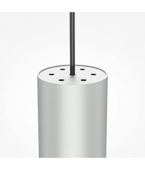 Подвесной светильник Maytoni MOD161PL-01CM1-foto5