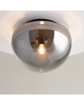 Потолочный светильник Maytoni MOD270CL-01B-foto2