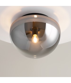 Потолочный светильник Maytoni MOD270CL-01B-foto2