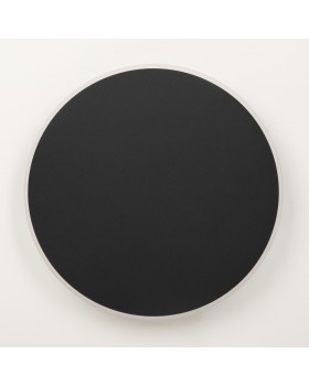 Настенный светильник (бра) Freya FR6002WL-L20B-foto18