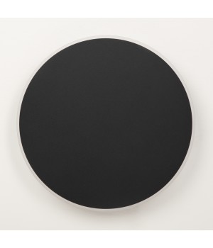 Настенный светильник (бра) Freya FR6002WL-L20B-foto18