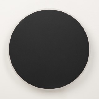 Настенный светильник (бра) Freya FR6002WL-L20B-foto18