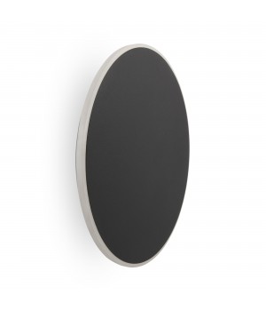 Настенный светильник (бра) Freya FR6002WL-L20B-foto19