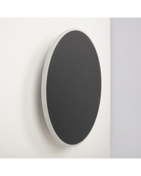 Настенный светильник (бра) Freya FR6002WL-L20B-foto20