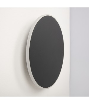 Настенный светильник (бра) Freya FR6002WL-L20B-foto20