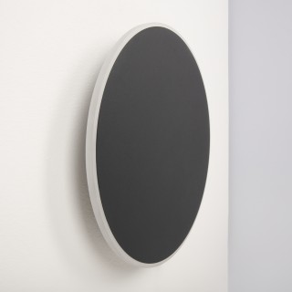 Настенный светильник (бра) Freya FR6002WL-L20B-foto20