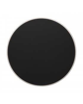 Настенный светильник (бра) Freya FR6002WL-L20B-foto21