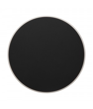 Настенный светильник (бра) Freya FR6002WL-L20B-foto21