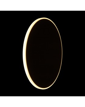 Настенный светильник (бра) Freya FR6002WL-L20B-foto7