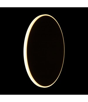 Настенный светильник (бра) Freya FR6002WL-L20B-foto7