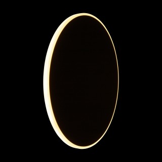 Настенный светильник (бра) Freya FR6002WL-L20B-foto7