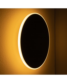 Настенный светильник (бра) Freya FR6002WL-L20B-foto8