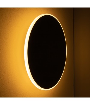 Настенный светильник (бра) Freya FR6002WL-L20B-foto8