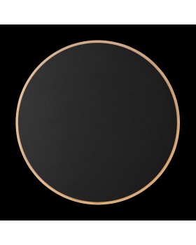 Настенный светильник (бра) Freya FR6002WL-L20B-foto10