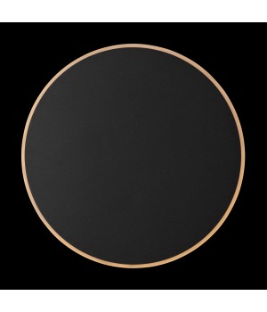 Настенный светильник (бра) Freya FR6002WL-L20B-foto10