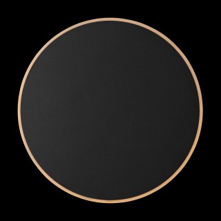 Настенный светильник (бра) Freya FR6002WL-L20B-foto10