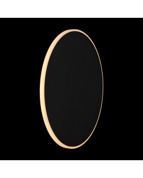 Настенный светильник (бра) Freya FR6002WL-L20B-foto11