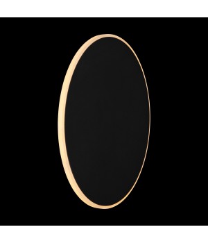 Настенный светильник (бра) Freya FR6002WL-L20B-foto11