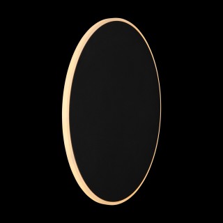 Настенный светильник (бра) Freya FR6002WL-L20B-foto11