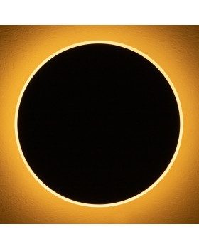 Настенный светильник (бра) Freya FR6002WL-L20B-foto23