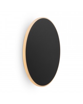 Настенный светильник (бра) Freya FR6002WL-L20B-foto2